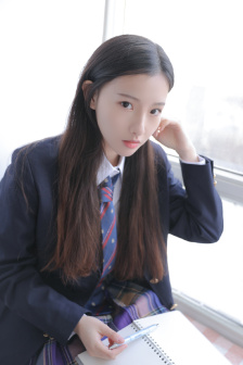 女同性恋免费